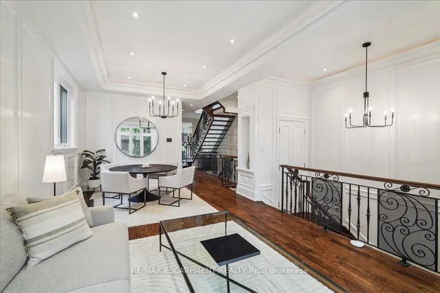 Additional image 6 of 34 Joicey Blvd