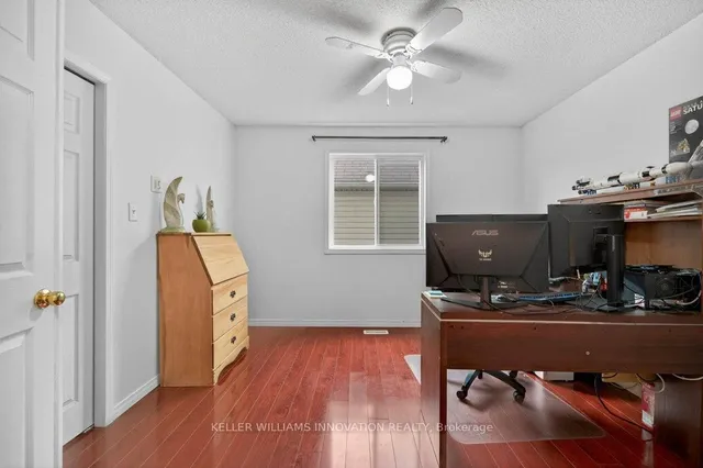 Additional image 23 of 324 Beaumont Cres