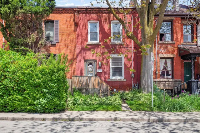 Additional image 2 of 111 Shaw St