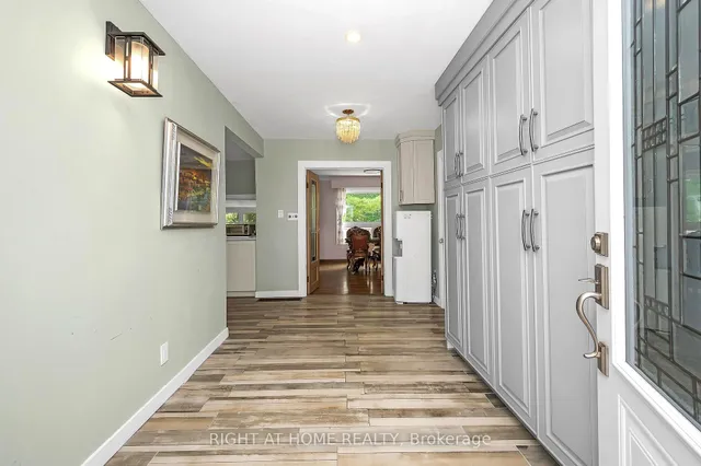 Additional image 7 of 85 Robinhood Dr