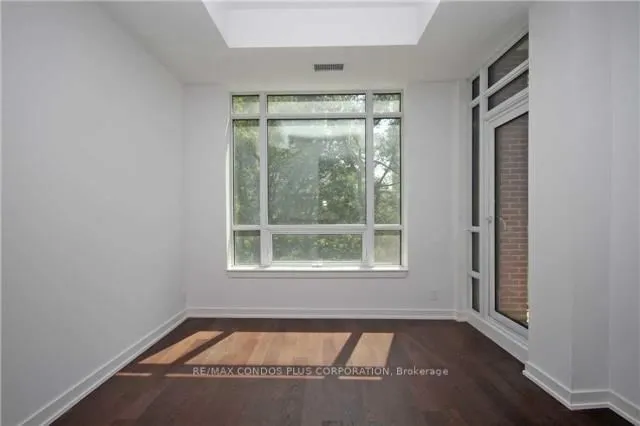 Additional image 5 of 2212 Lake Shore Blvd Unit TH01