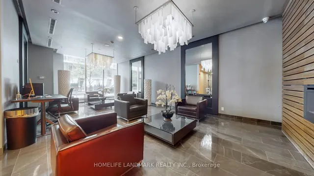 Additional image 4 of 21 Nelson St Unit 531