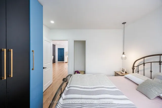 Additional image 20 of 168 The Kingsway