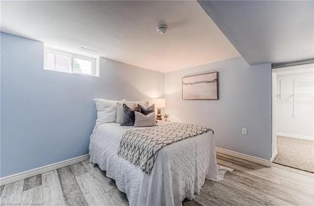 Additional image 35 of 48 Ellis Ave