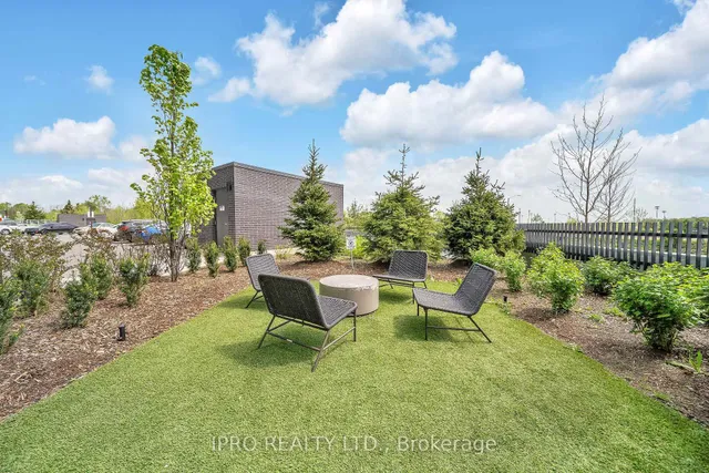 Additional image 27 of 215 Veterans Dr Unit 709