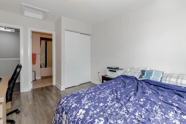 Additional image 26 of 100 Dufay Rd Unit 100