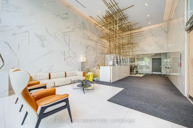 Additional image 40 of 85 Wood St Unit 4105