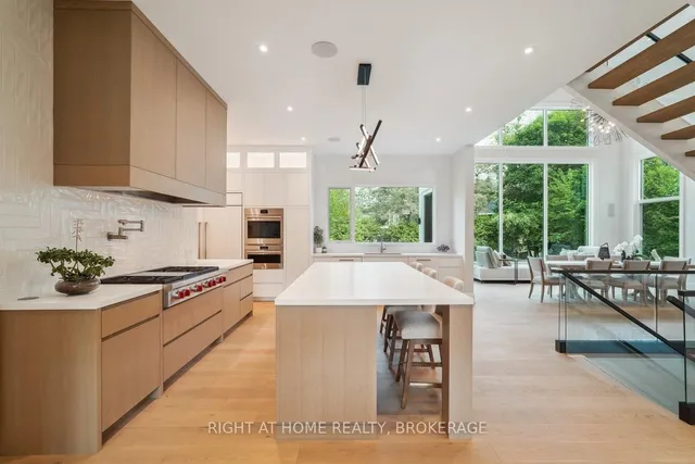 Additional image 14 of 1260 Braeside Dr