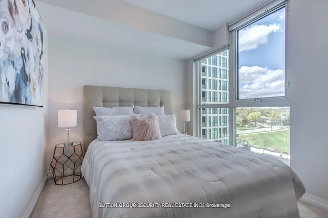 Additional image 14 of 80 Esther Lorrie Dr Unit 505