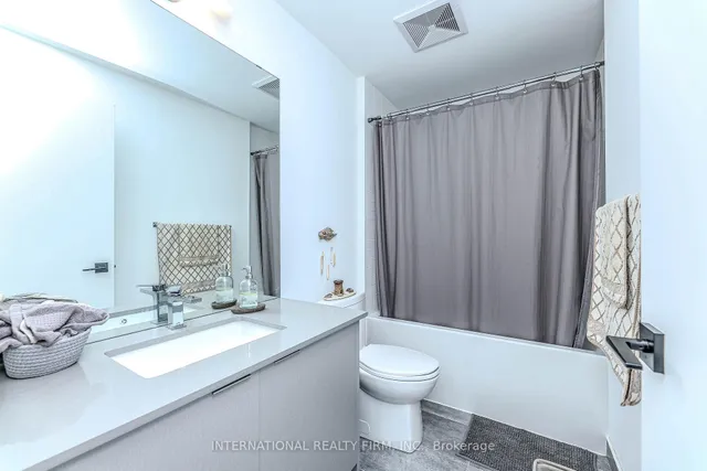 Additional image 10 of 2481 Taunton Rd Unit 1307