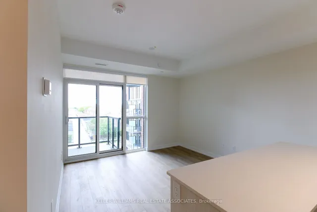 Additional image 18 of 2300 St. Clair Ave Unit 416