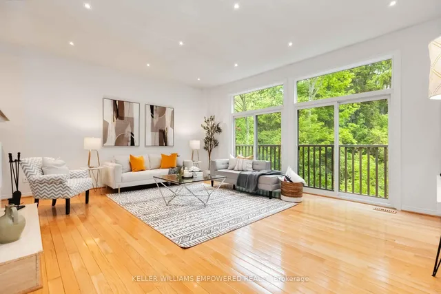 Additional image 11 of 37 Rainbow Creekway