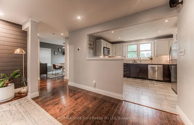 Additional image 9 of 742 Elizabeth St