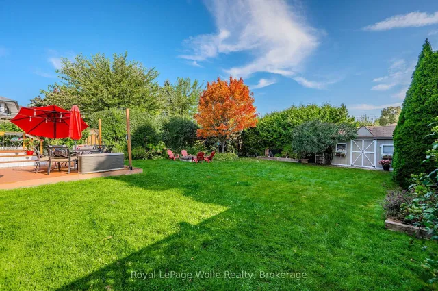 Additional image 36 of 103 Gay Cres