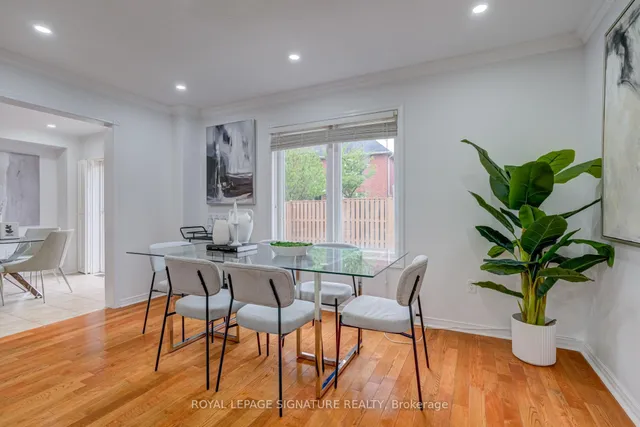 Additional image 10 of 269 Fasken Crt