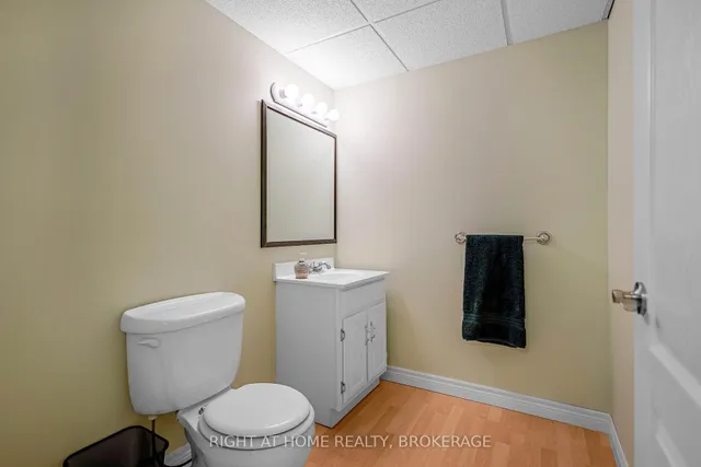 Additional image 39 of 1054 Augustus Dr