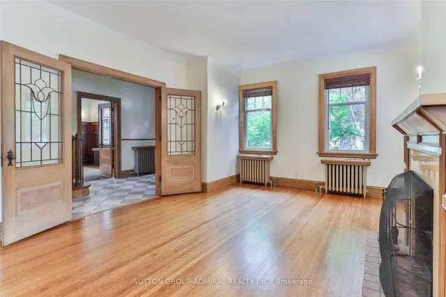 Additional image 11 of 49 Hillcrest Dr