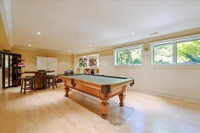 Additional image 33 of 787 Glenwood Ave