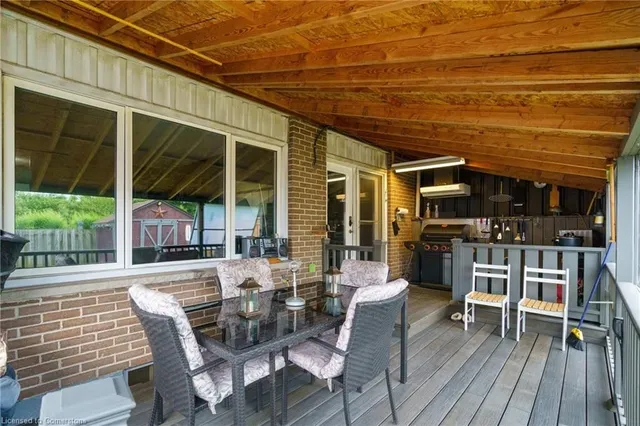 Additional image 35 of 77 Quigley Rd