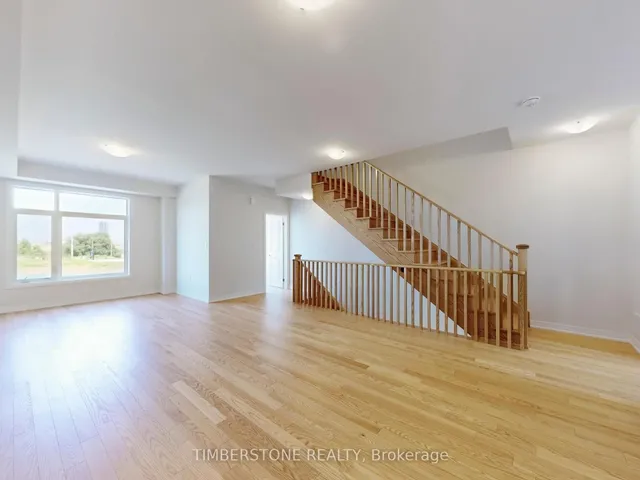 Additional image 9 of 82 Blue Pond Dr