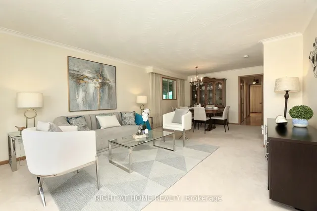 Additional image 6 of 7264 Shallford Rd