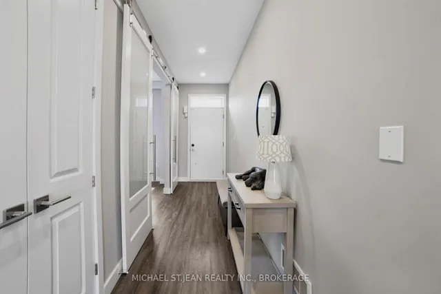 Additional image 6 of 116 Bedrock Dr