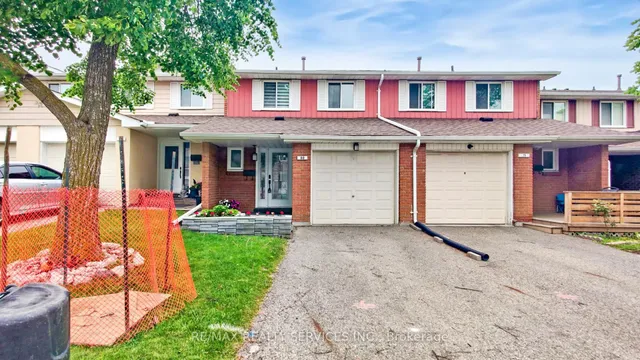 Additional image 3 of 80 Carisbrooke Crt