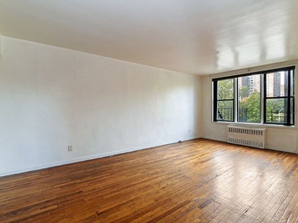 2860 Bailey Ave APT 3K, Bronx, NY 10463