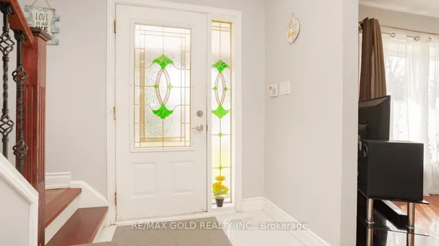 Additional image 6 of 44 DUNBLAINE Cres