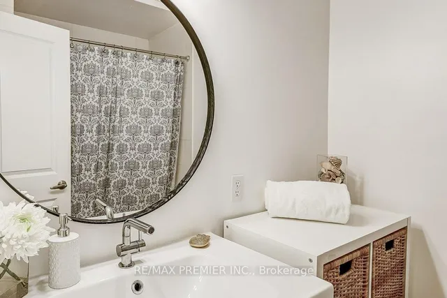 Additional image 25 of 1951 Rathburn Rd Unit 20