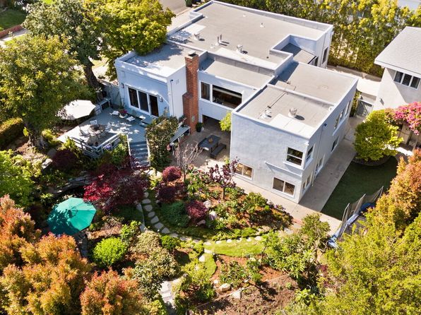 1912 Benecia Ave, Los Angeles, CA 90025