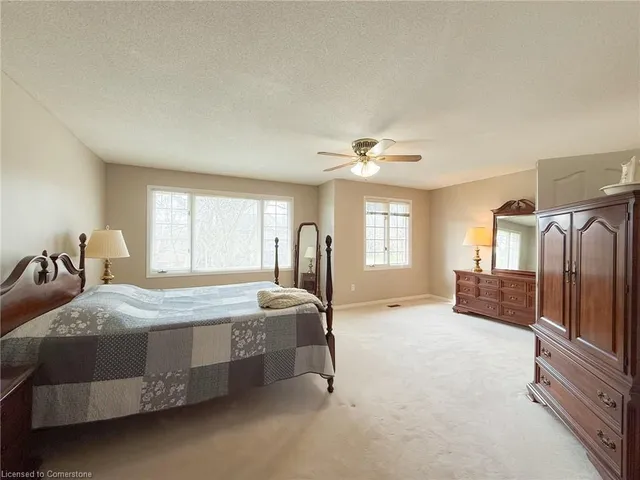 Additional image 27 of 499 Bush Dr