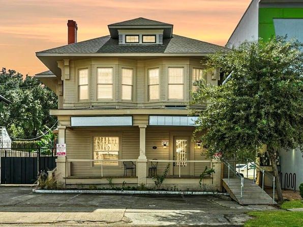 239 Westheimer Rd, Houston, TX 77006