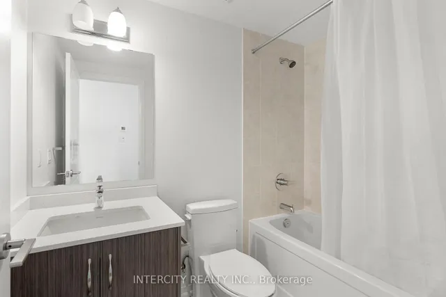 Additional image 16 of 75 ATTMAR Dr Unit 148