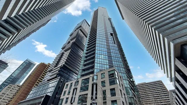 Additional image 3 of 45 Charles St Unit 2912