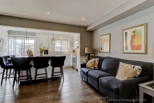 Additional image 7 of 77 Spicebush Terr