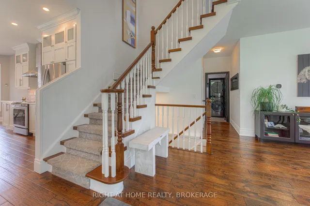 Additional image 5 of 4280 Taywood Dr Unit 22