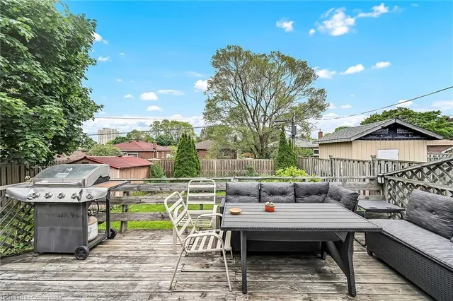 Additional image 42 of 337 East 33rd St