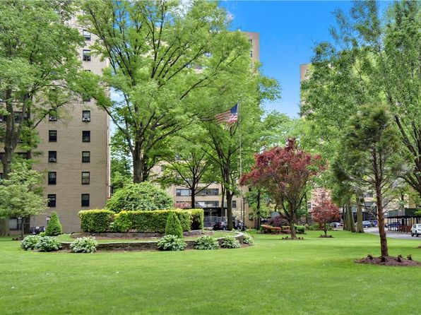 8 Fordham Hill Oval APT 14B, Bronx, NY 10468