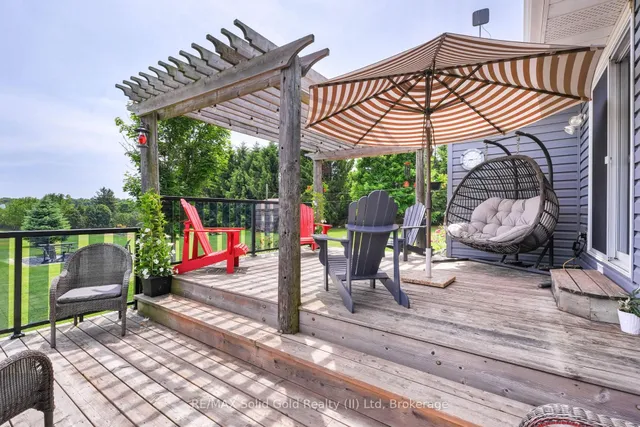 Additional image 10 of 2006 Huron Rd