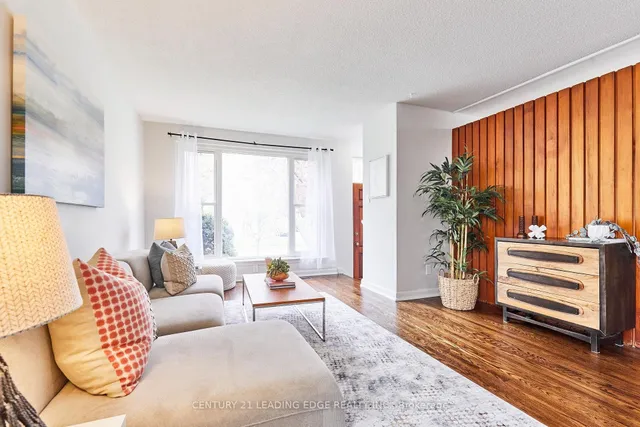 Additional image 11 of 130 Porchester Dr