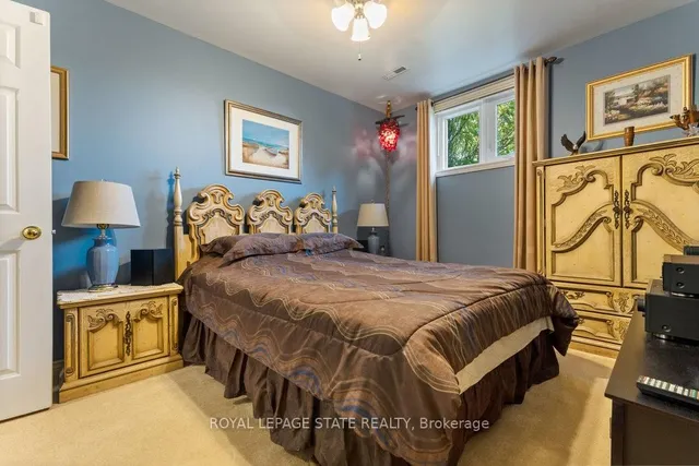 Additional image 29 of 1909 Old Governors Rd