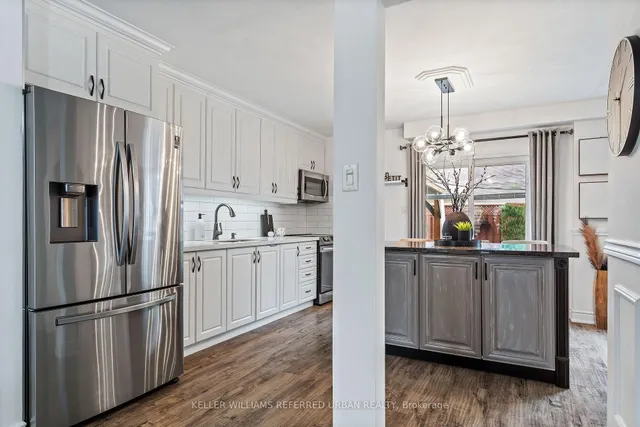 Additional image 17 of 23 Sinena Ave