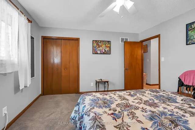 Additional image 19 of 43 Everest St