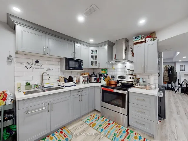 Additional image 37 of 20 Naperton Dr