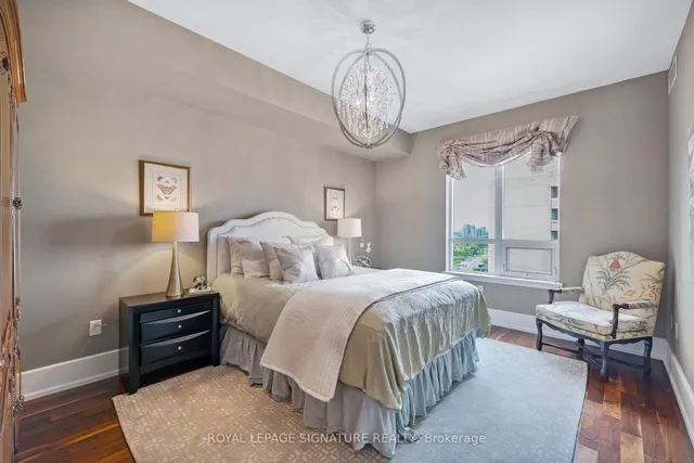 Additional image 14 of 662 Sheppard Ave Unit 1704