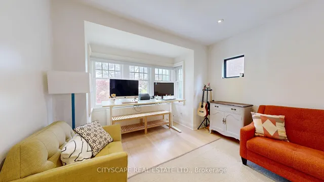 Additional image 17 of 25 Oswald Cres