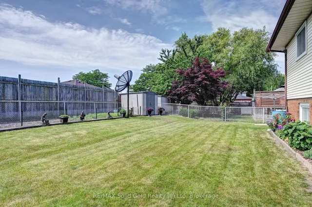 Additional image 43 of 7 Quaiser St