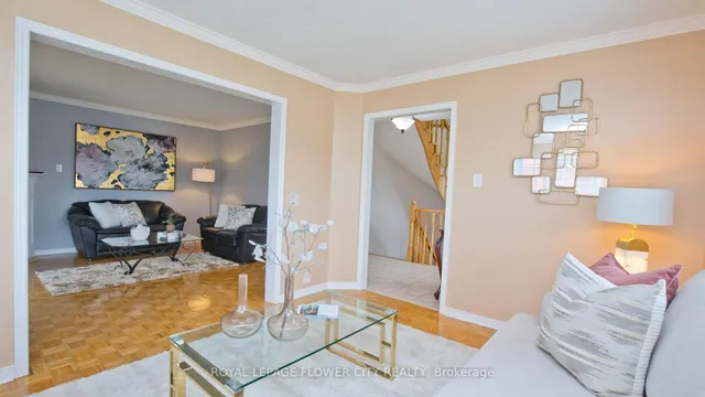 Additional image 9 of 627 Driftcurrent Dr