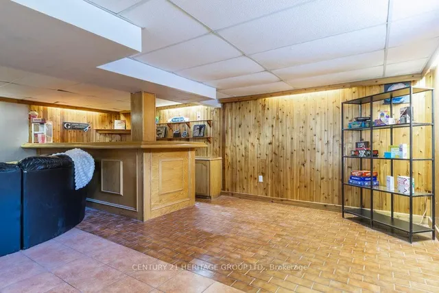 Additional image 38 of 66 Seaton Place Dr